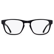 HAROLD - Land Rover Defender - Eyeglasses - Black- front