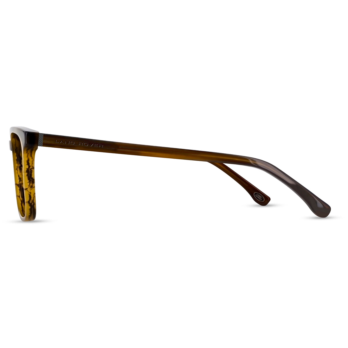 HENLY - Land Rover - Eyeglasses