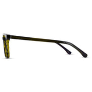 HENLY - Land Rover - Eyeglasses