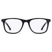 HENRY - Land Rover Defender - Eyeglasses - Black- front