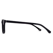 HENRY - Land Rover - Eyeglasses
