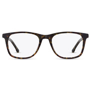 HENRY - Land Rover Defender - Eyeglasses - Tortoise- front