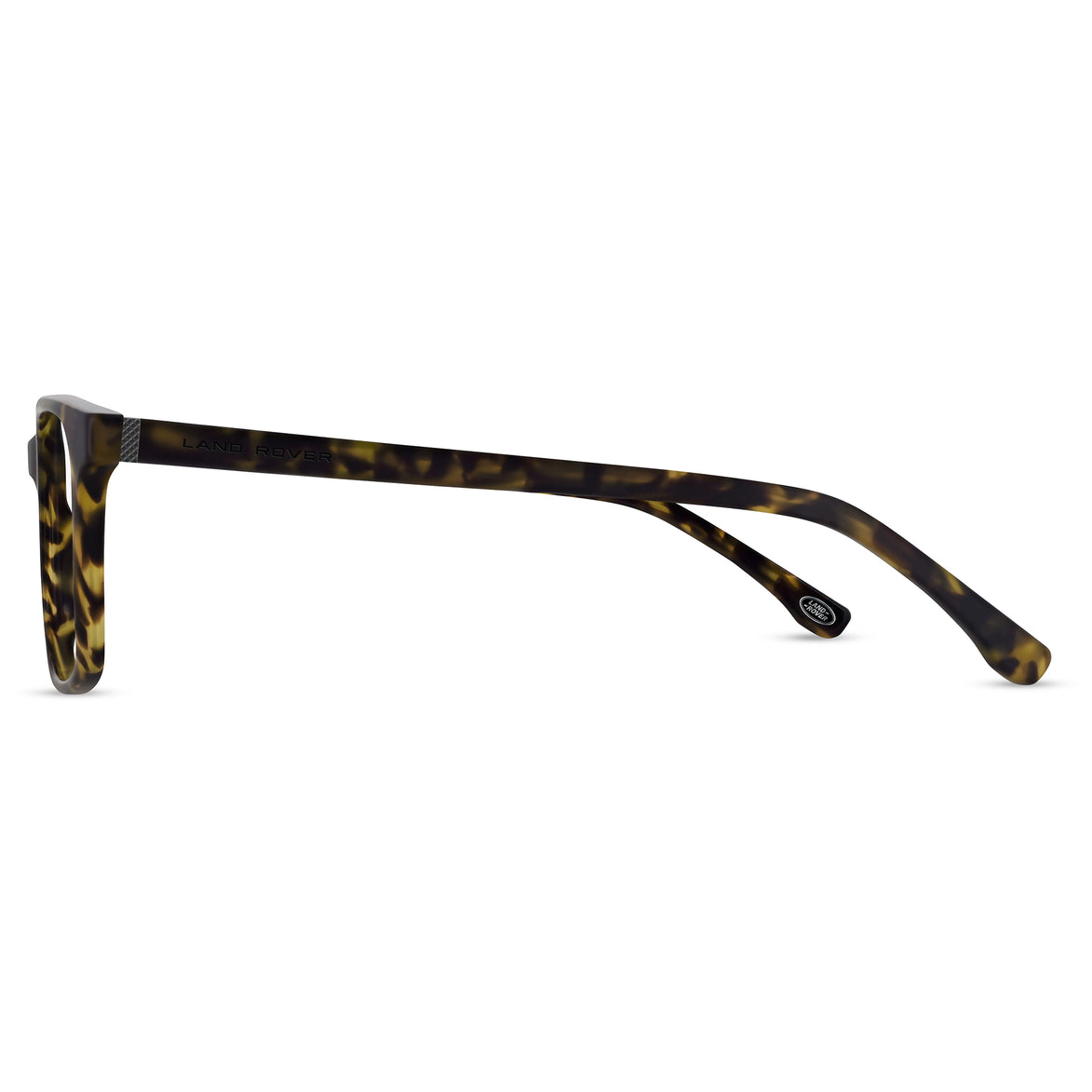 HENRY - Land Rover - Eyeglasses