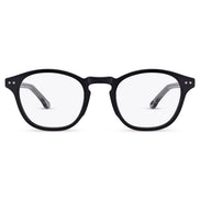 HOLDEN - Land Rover Defender - Eyeglasses - black- front