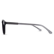 HOLDEN - Land Rover - Lunettes