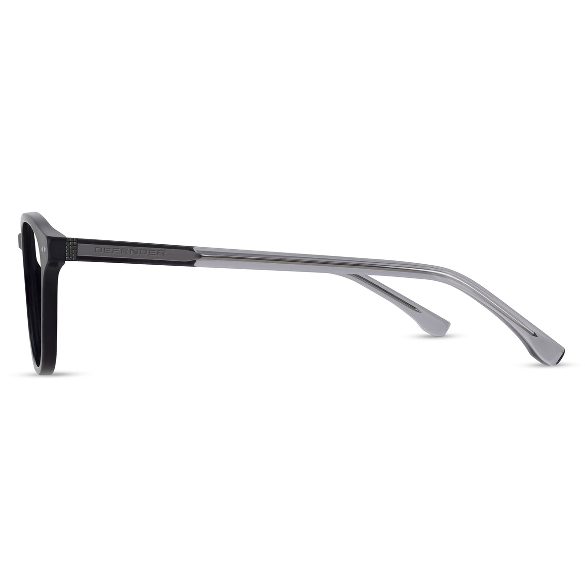 HOLDEN - Land Rover - Lunettes