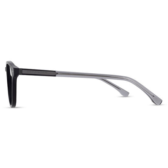 HOLDEN - Land Rover - Eyeglasses