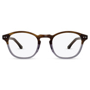 HOLDEN - Land Rover Defender - Eyeglasses - khaki- front