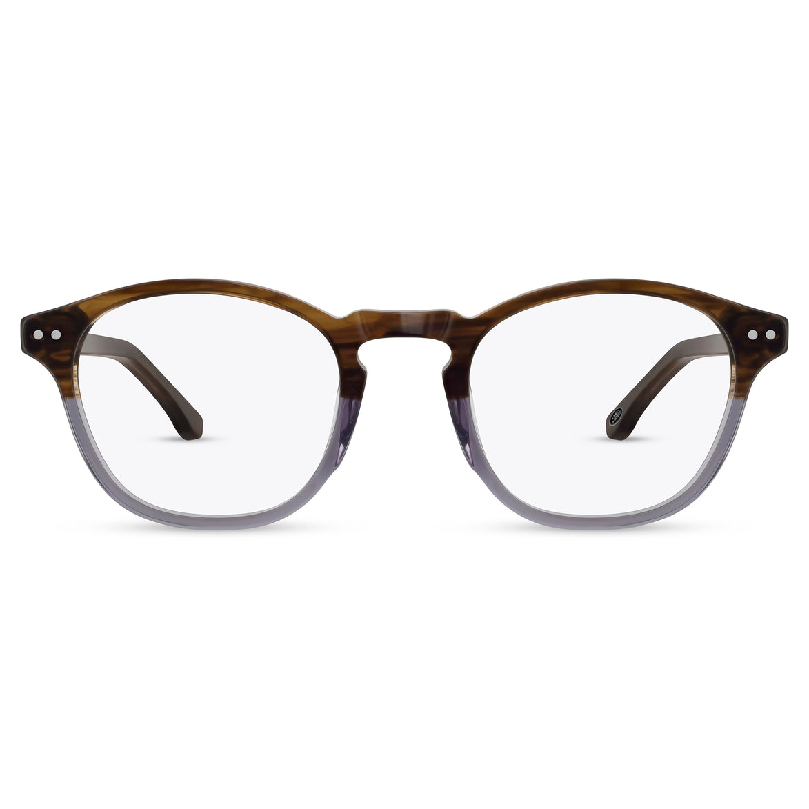 HOLDEN - Land Rover Defender - Eyeglasses - khaki- front