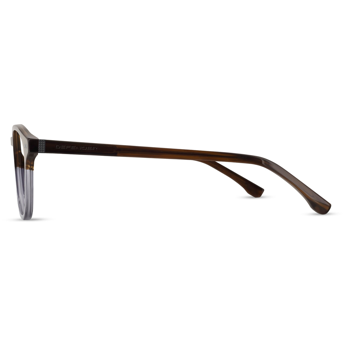 HOLDEN - Land Rover - Lunettes