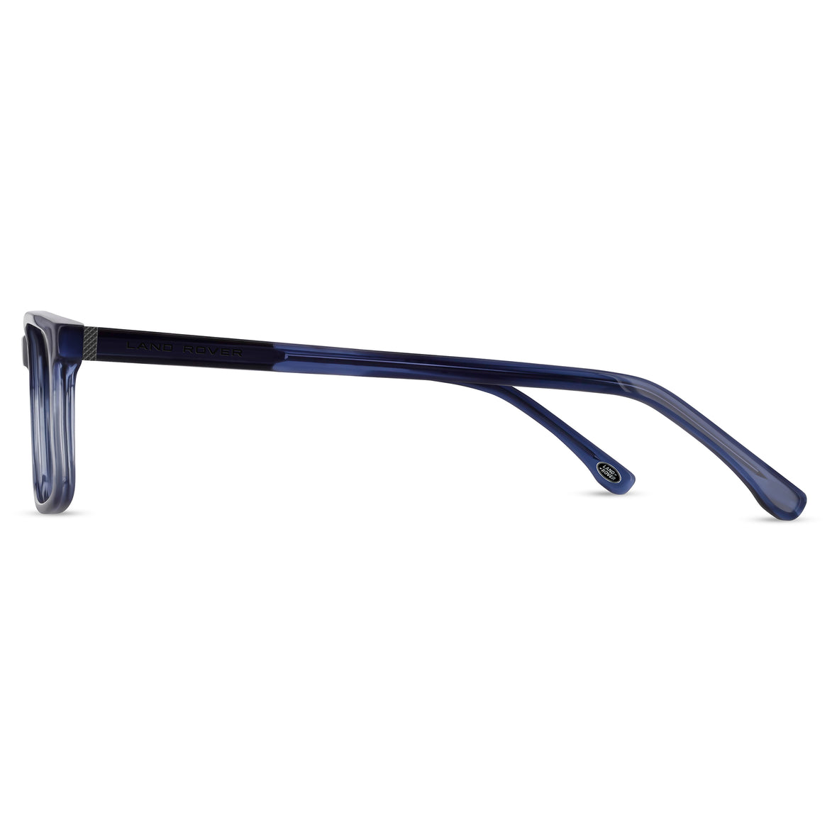 HUDSON - Land Rover - Eyeglasses