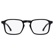 HUGO - Land Rover Defender - Eyeglasses - black- front
