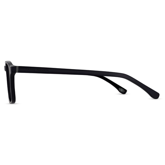 HUGO - Land Rover - Eyeglasses