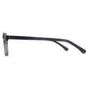 HUGO - Land Rover - Lunettes de vue