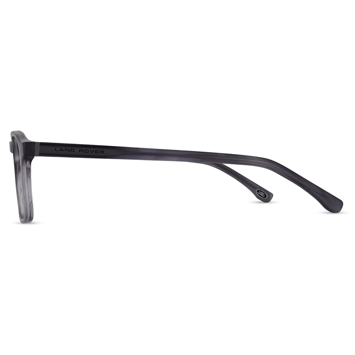 HUGO - Land Rover - Lunettes de vue