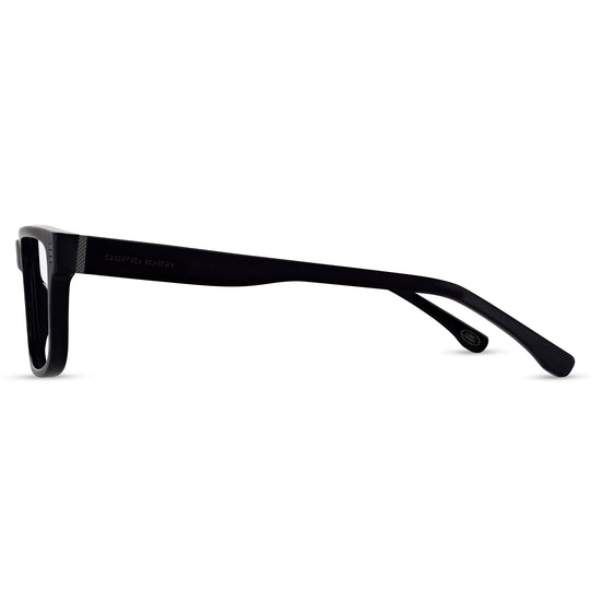 HUMPHREY - Land Rover - Eyeglasses