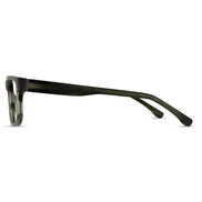 HUMPHREY - Land Rover - Lunettes
