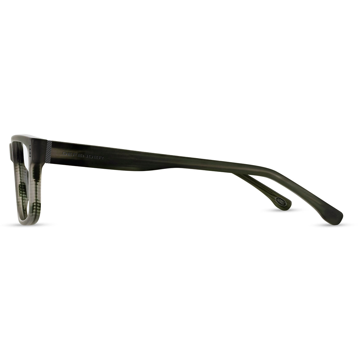 HUMPHREY - Land Rover - Lunettes