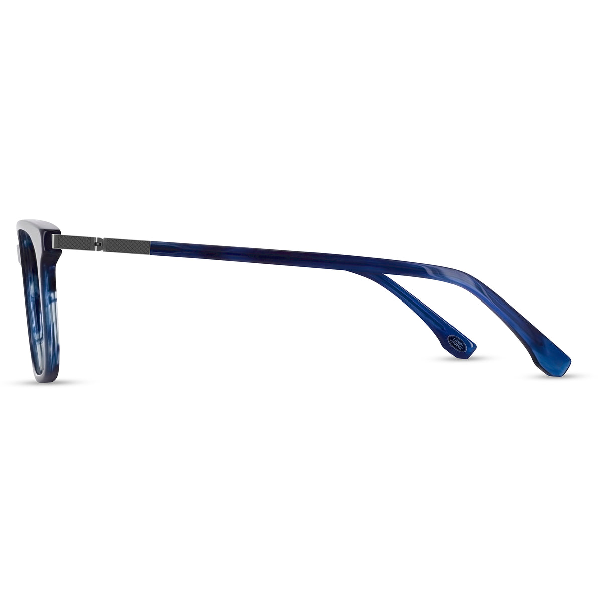 IDRIS - Land Rover - Eyeglasses