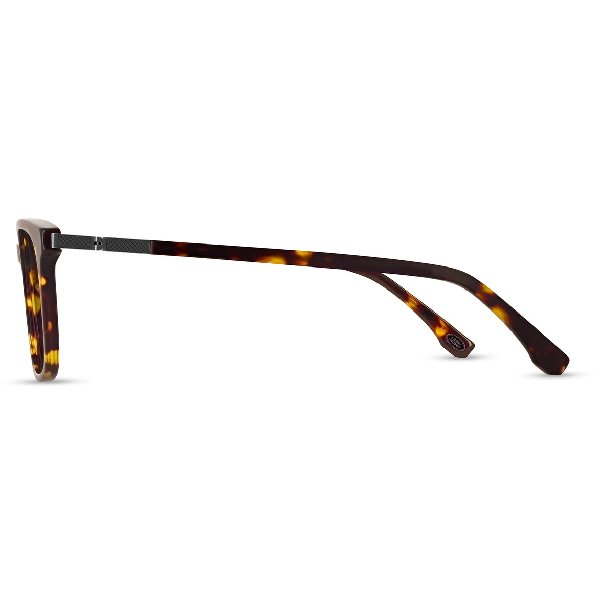 IDRIS - Land Rover - Eyeglasses