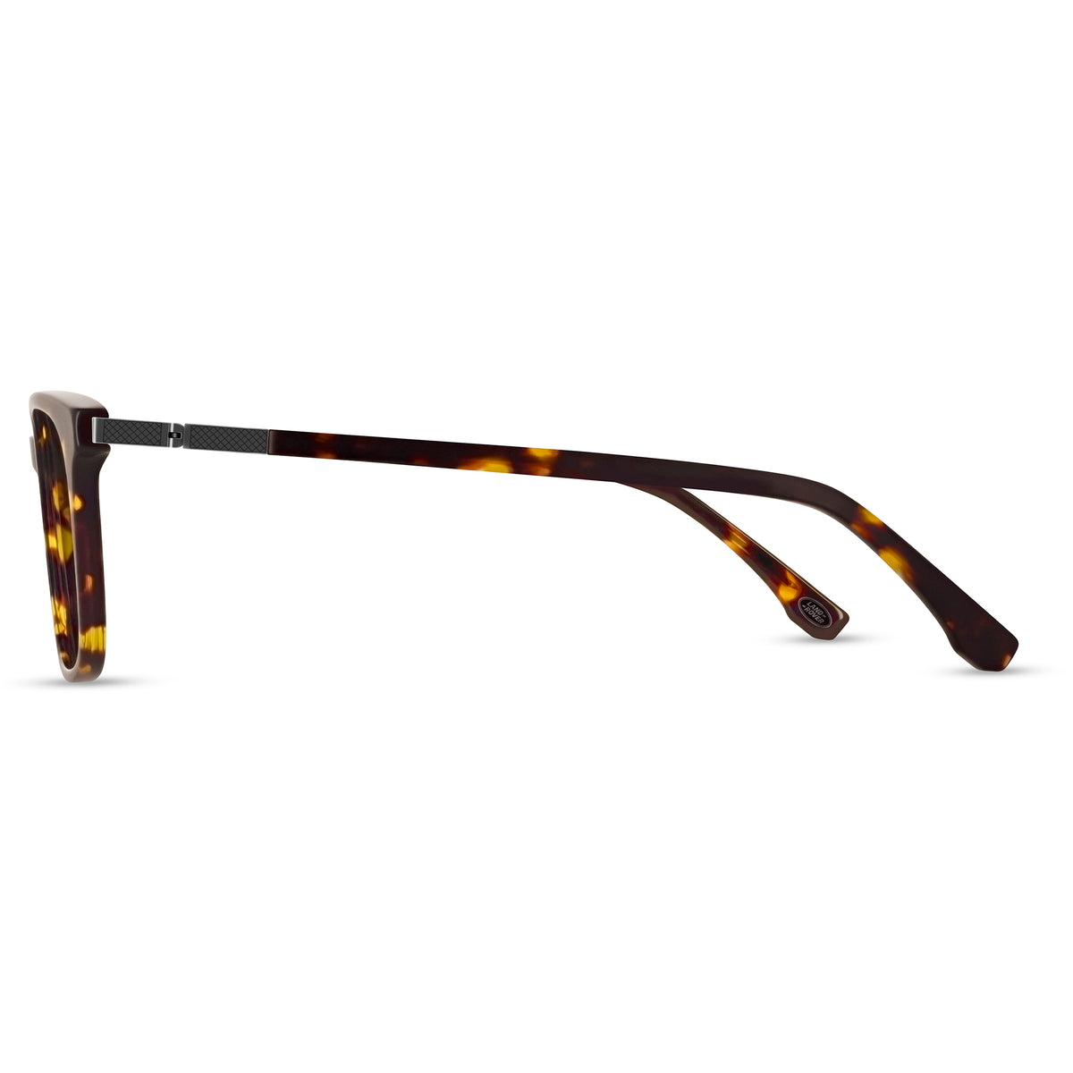 IDRIS - Land Rover - Eyeglasses