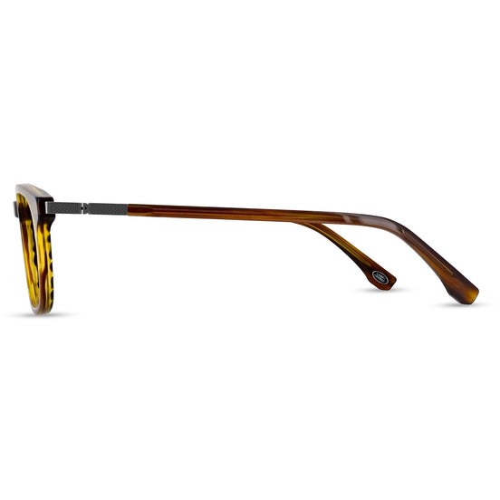 ISAAC - Land Rover - Eyeglasses