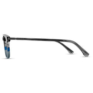 ISAAC - Land Rover - Lunettes