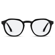 IVOR - Land Rover Defender - Eyeglasses - black - front