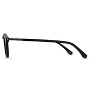 IVOR - Land Rover - Lunettes