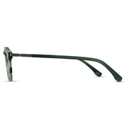 IVOR - Land Rover - Lunettes