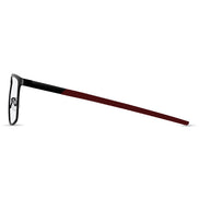 XANDER - Land Rover - Lunettes de vue