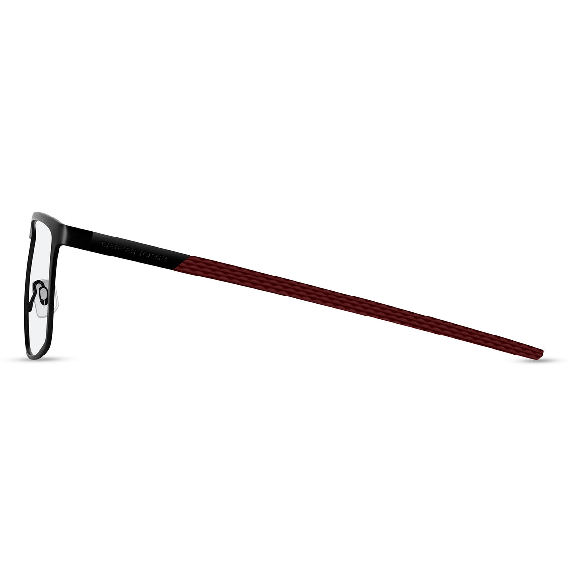 XANDER - Land Rover - Lunettes de vue