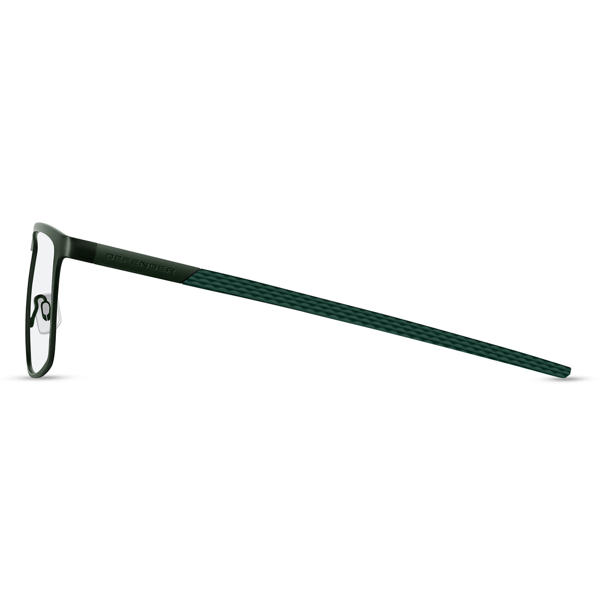XANDER - Land Rover - Lunettes de vue
