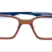 LUNARIS 5 MN -Look into my Eyes image 1