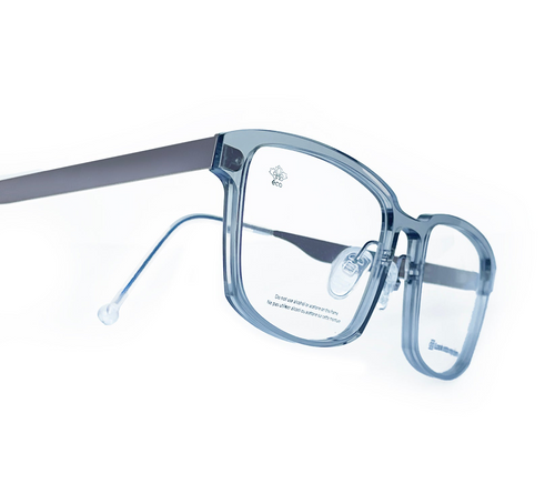 Eyewear Galleria