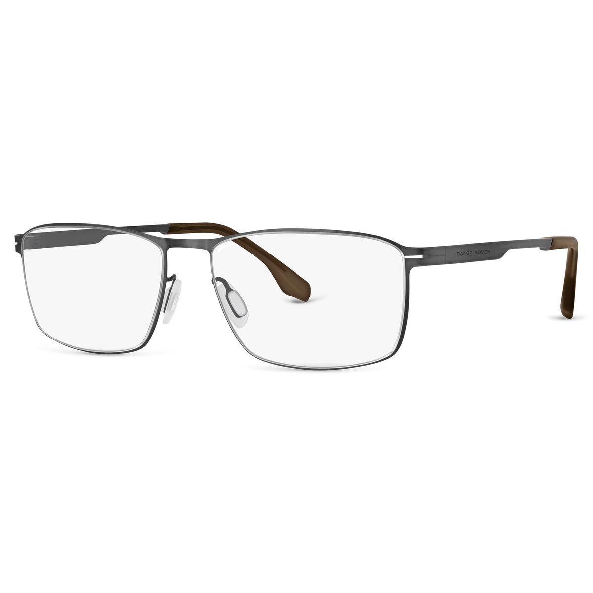 RR3008M - Range Rover - Eyeglasses - Grey - side