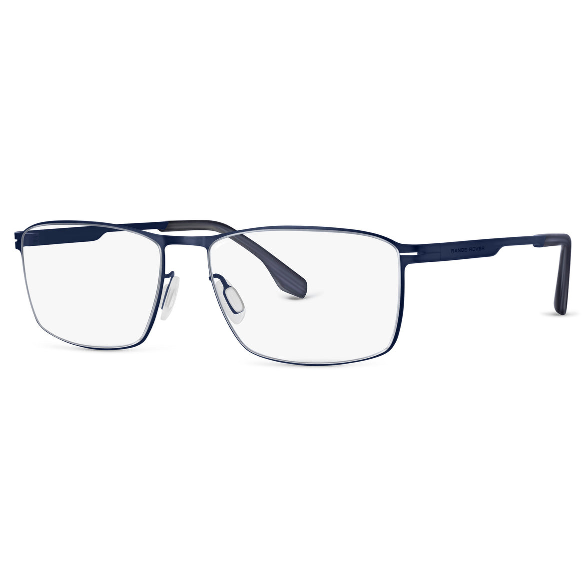 RR3008M - Range Rover - Eyeglasses - Blue - side