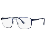 RR3010M - Range Rover - Eyeglasses - Blue - side