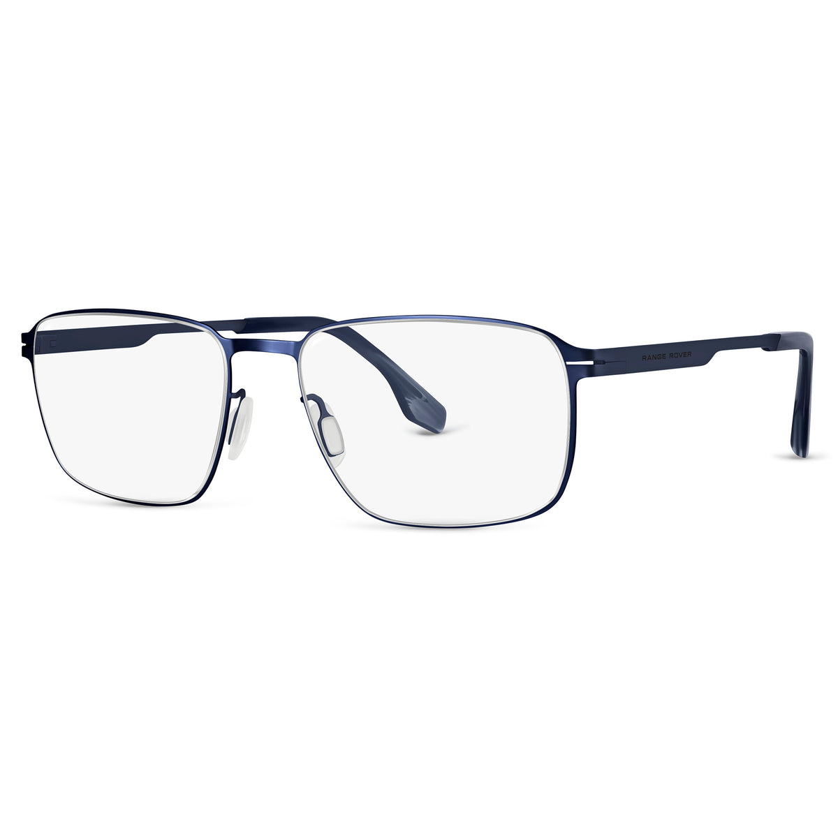 RR3010M - Range Rover - Eyeglasses - Blue - side