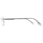 RR3013R - Range Rover - Eyeglasses