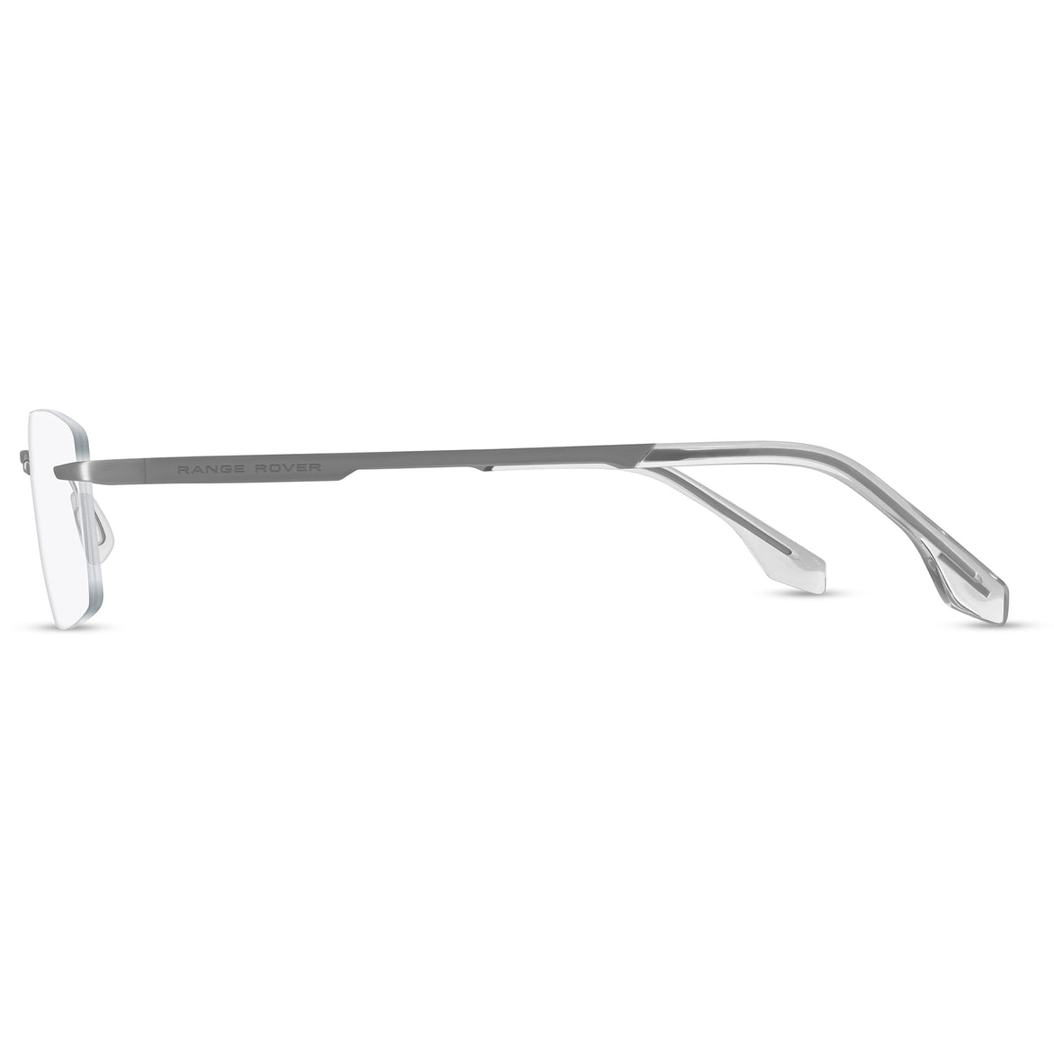 RR3013R - Range Rover - Eyeglasses
