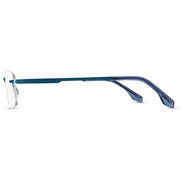 RR3013R - Range Rover - Eyeglasses