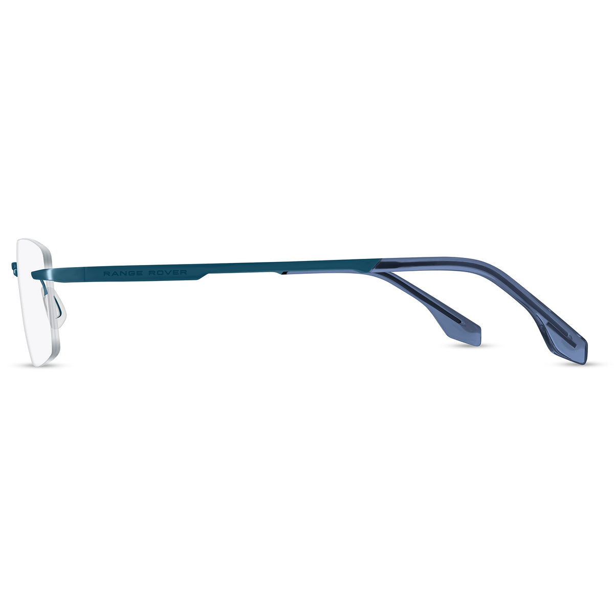 RR3013R - Range Rover - Eyeglasses