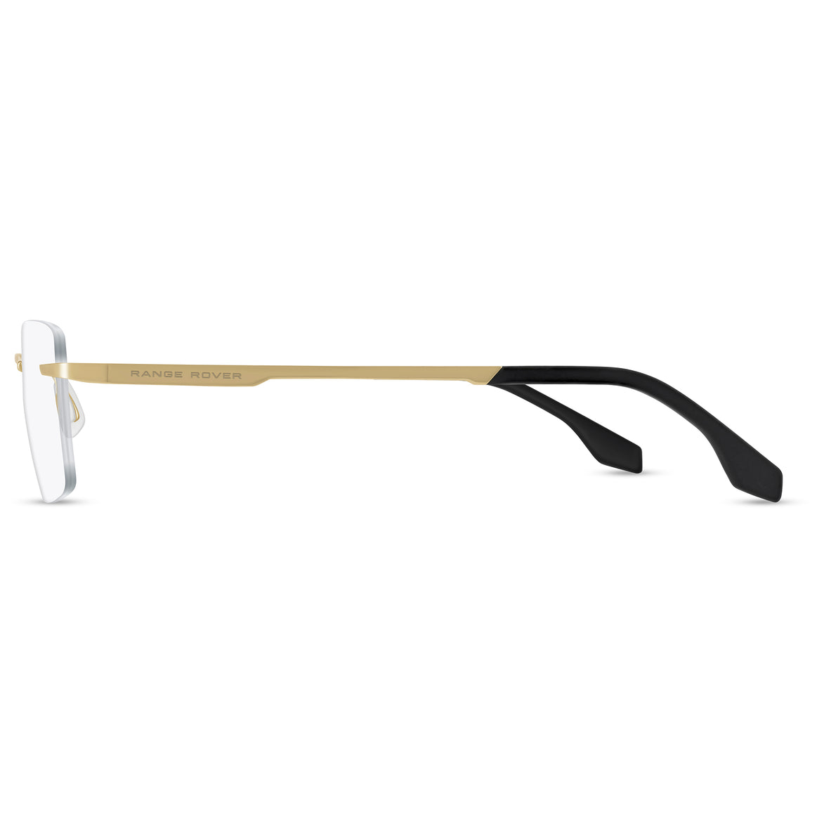 RR3014R - Range Rover - Eyeglasses