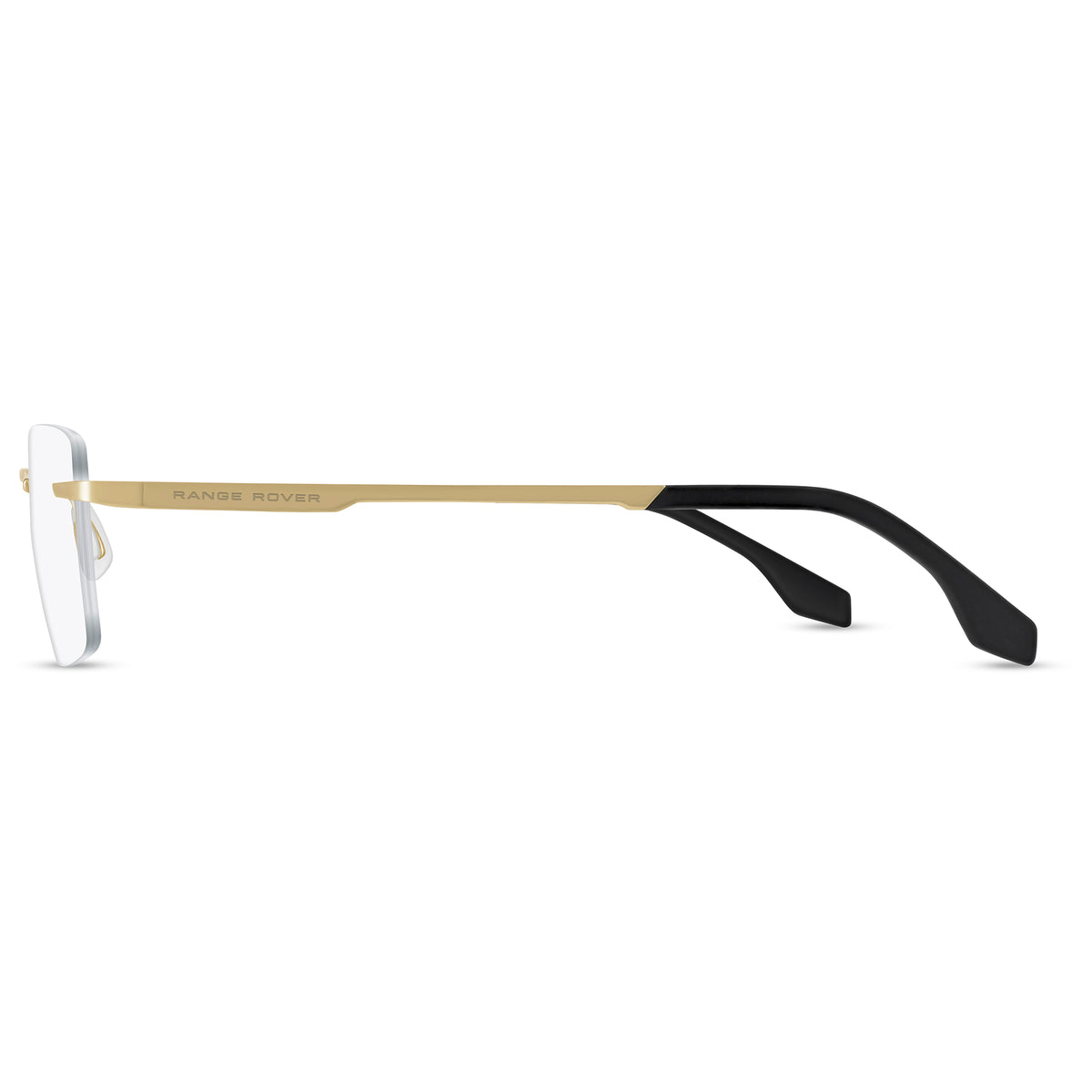 RR3014R - Range Rover - Eyeglasses