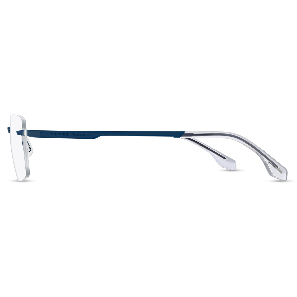 RR3014R - Range Rover - Eyeglasses