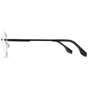 RR3015R - Range Rover - Lunettes de vue