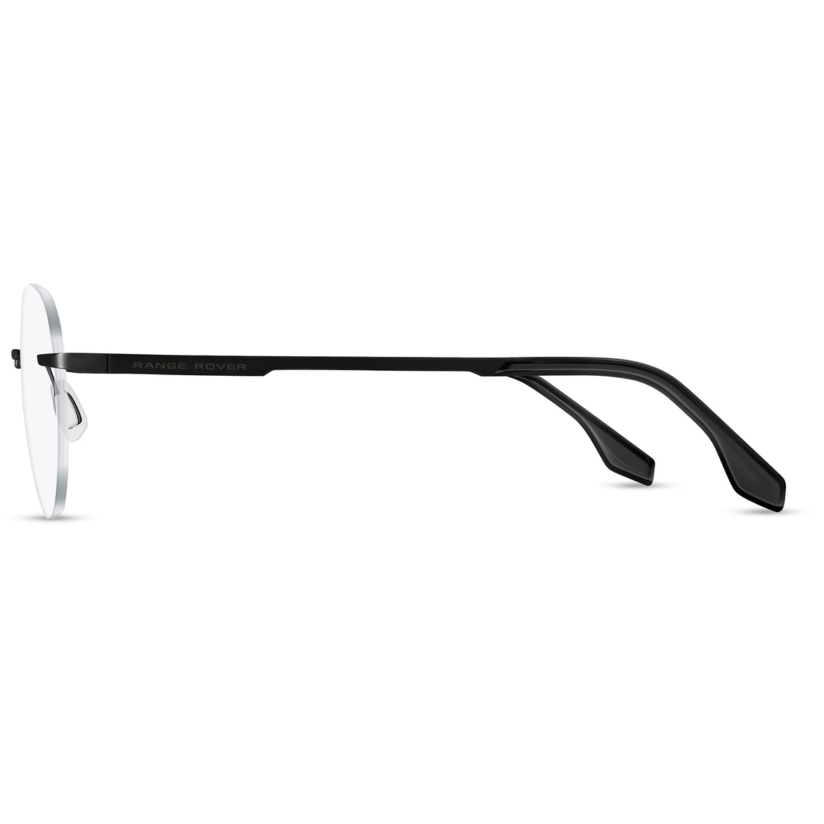 RR3015R - Range Rover - Lunettes de vue
