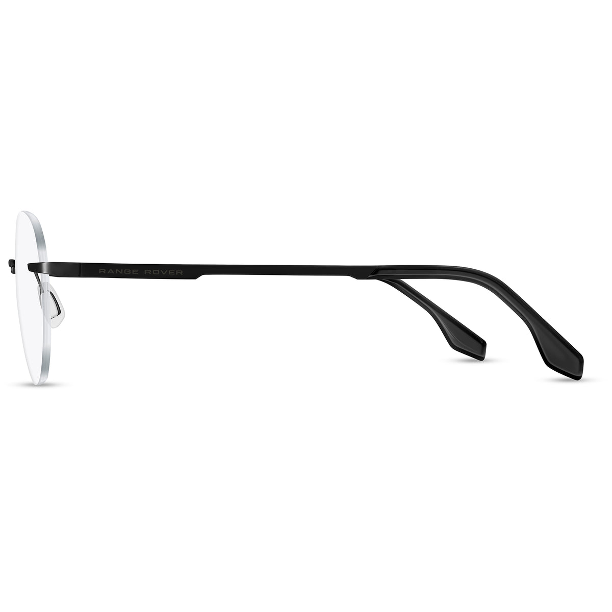 RR3015R - Range Rover - Lunettes de vue