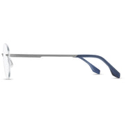 RR3015R - Range Rover - Lunettes de vue